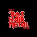 Various Artists: This Is 80's Hair Metal