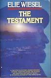 The testament : a novel