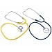 Stethoscope Medical Cardiology EMT Nursing EMS Tools Image