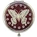 Butterfly Pill Box - Useful & Decorative Gift for Mom or Grandma