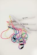 Taylor Swift Light Stick