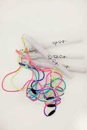 Taylor Swift Light Stick