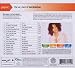 Playlist:The Very Best of Toni Braxton (Eco-Friendly Packaging)