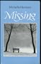 Missing (A Sandstone Book)