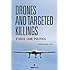Drones and Targeted Killings