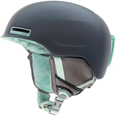 Smith Optics Allure Helmet