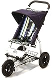 MOUNTAIN BUGGY BREEZE u[Y lCr[AhXgCv