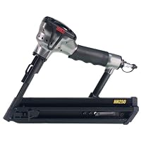 Senco HN250 Joist Hanger Nailer