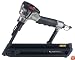 Senco HN250 Joist Hanger Nailer
