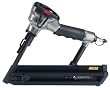 Senco HN250 Joist Hanger Nailer