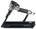 Senco HN250 Joist Hanger Nailer