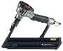 Senco HN250 Joist Hanger Nailer