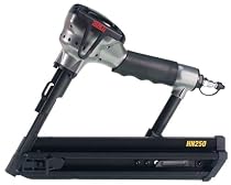 Senco HN250 Joist Hanger Nailer