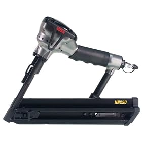 Senco HN250 Joist Hanger Nailer