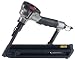 Senco HN250 Joist Hanger Nailer