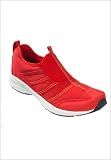 Aqua Sports Shoes Slip-On