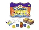 Cranium Whoonu Tin Edition