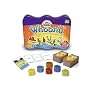 Cranium Whoonu Tin Edition