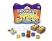 Cranium Whoonu Tin Edition
