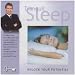 Tranquil Sleep  from New World Music