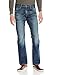 Levi's Men's 527 Slim Bootcut Jean