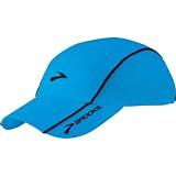 Brooks HVAC Infiniti Mesh Cap