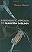 A Mechanistic Approach to Plankton Ecology