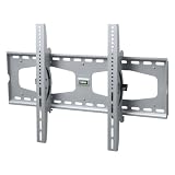 SANWA SUPPLY CR-PLKG6 液晶・プラズマテレビ対応壁掛け金具