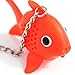 SUCK UK Goldfish Tea Infuser