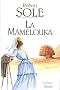 La Mamelouka