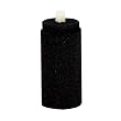 Lifesaver Bottle Ultra Filtration Water Bottle Replacement Carbon Inserts (4-pk)