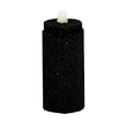 Lifesaver Bottle Ultra Filtration Water Bottle Replacement Carbon Inserts (4-pk)