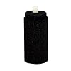 Lifesaver Bottle Ultra Filtration Water Bottle Replacement Carbon Inserts (4-pk)