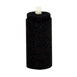 Lifesaver Bottle Ultra Filtration Water Bottle Replacement Carbon Inserts (4-pk)