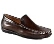Ecco Men's Soft Moc Slip On