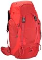 LAFUMA Rucksack VERDON 50 Liter