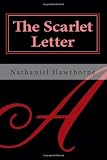 The Scarlet Letter