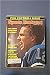 Roger Staubach Autographed Photograph - Sports Illustrated Magazine September 4 1978
