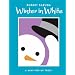 Winter in White (Pop Up Lift the Flap Book)