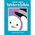 Winter in White (Pop Up Lift the Flap Book)