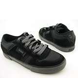 Globe Men's Vagrant