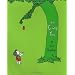 Children's Books: Fun Friends - Emotional Literacy