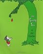 The Giving Tree