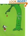 The Giving Tree