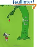 The Giving Tree