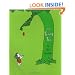 The Giving Tree