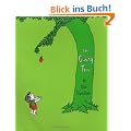 The Giving Tree