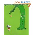 The Giving Tree