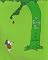 The Giving Tree