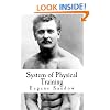 System of Physical Training